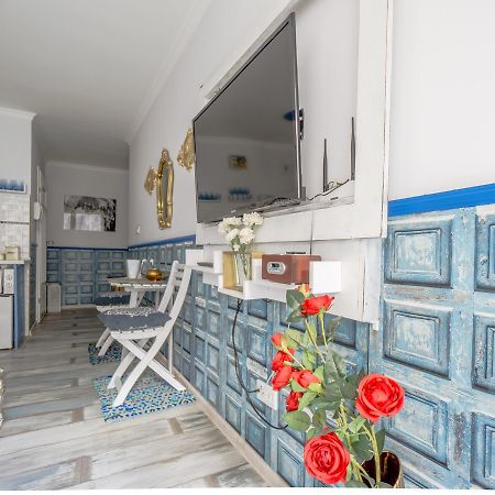 Casablanca Apartment Cracóvia Exterior foto